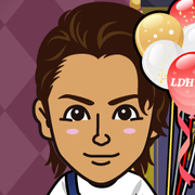 �������搶