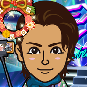 �������搶