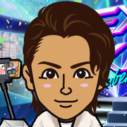 �������搶