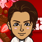 �������搶