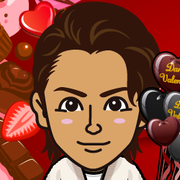 �������搶