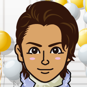 �������搶