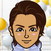 �������搶