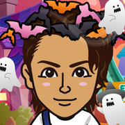 �������搶