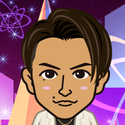 ���傱����