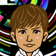 �݂�܂�