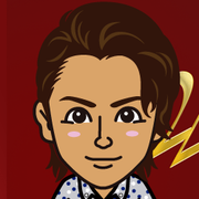 �˂�����