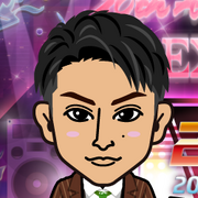 �� �� �� �� ��