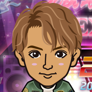 EXILE��D��o(^o^)o