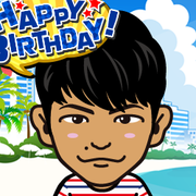 �A�C���u�i�I�g