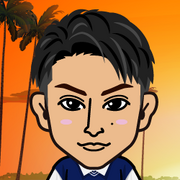 ����&���