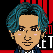 �܂������