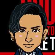 �܂������