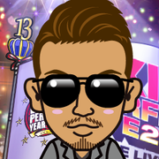 ���}�T�L������񂿂����