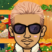 �L��-�e�B�L���b�g