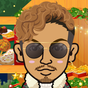 �L��-�e�B�L���b�g