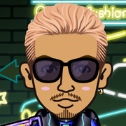 �L��-�e�B�L���b�g