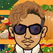 �L��-�e�B�L���b�g