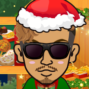 �L��-�e�B�L���b�g