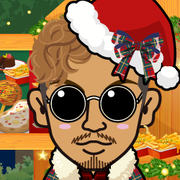 �L��-�e�B�L���b�g