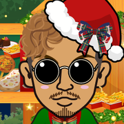 �L��-�e�B�L���b�g