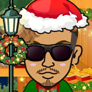 �L��-�e�B�L���b�g