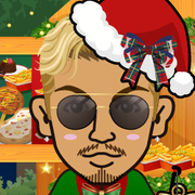 �L��-�e�B�L���b�g