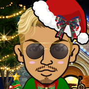 �L��-�e�B�L���b�g