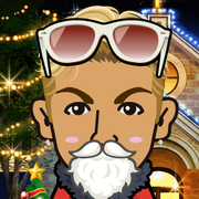 �L��-�e�B�L���b�g