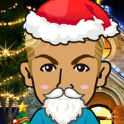 �L��-�e�B�L���b�g