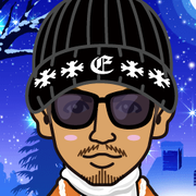 �L��-�e�B�L���b�g