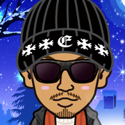 �L��-�e�B�L���b�g