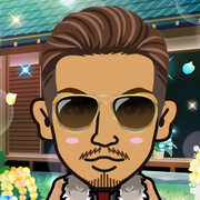 �L��-�e�B�L���b�g