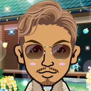 �L��-�e�B�L���b�g