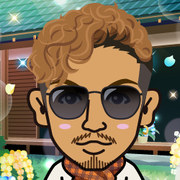 �L��-�e�B�L���b�g