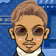 �L��-�e�B�L���b�g