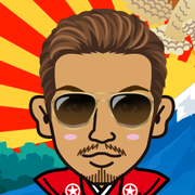 �L��-�e�B�L���b�g