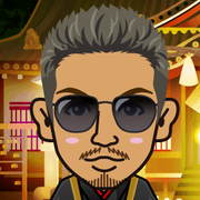 �L��-�e�B�L���b�g