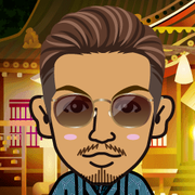 �L��-�e�B�L���b�g