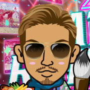 �L��-�e�B�L���b�g