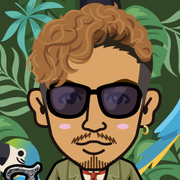 �L��-�e�B�L���b�g