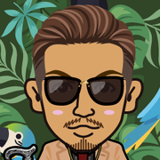 �L��-�e�B�L���b�g