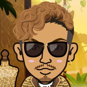 �L��-�e�B�L���b�g