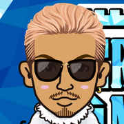 �L��-�e�B�L���b�g