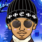 �L��-�e�B�L���b�g