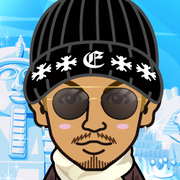 �L��-�e�B�L���b�g