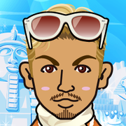 �L��-�e�B�L���b�g