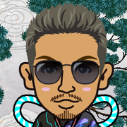 �L��-�e�B�L���b�g