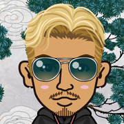 �L��-�e�B�L���b�g