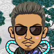 �L��-�e�B�L���b�g